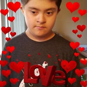 Meet your Posher, Francisco